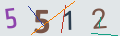 verifycode